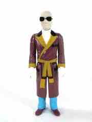Funko Universal Monsters The Invisible Man ReAction Figure