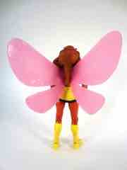 Mattel Masters of the Universe Classics Sweet Bee Action Figure