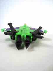 Hasbro Transformers Generations Thrilling 30 Acid Storm with Venin Action Figure