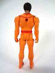 Four Horsemen Power Lords Adam Power Action Figure