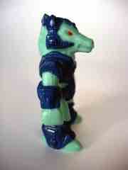 Hasbro Battle Beasts Sir Sire Horse Action Figure
