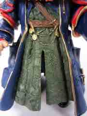 Mattel Masters of the Universe Classics Gwildor Action Figure