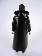 Funko Universal Monsters Dracula ReAction Figure