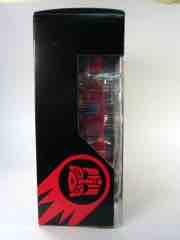 Hasbro Transformers Generations Combiner Wars Optimus Prime Action Figure