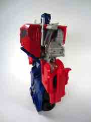 Hasbro Transformers Generations Combiner Wars Optimus Prime Action Figure