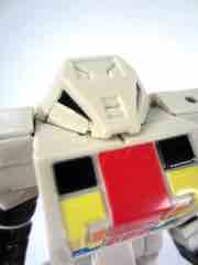 ToyFinity Robo Force Basic Edition Action Figure