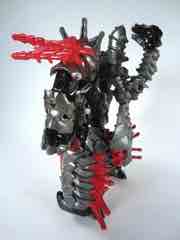 Hasbro Transformers Age of Extinction Slog Action Figure