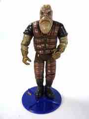 Playmates Star Trek: Deep Space Nine Morn Action Figure