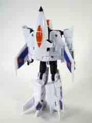 Hasbro Transformers Generations Combiner Wars Quickslinger Action Figure