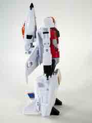 Hasbro Transformers Generations Combiner Wars Quickslinger Action Figure