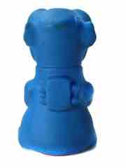 Remco Mel Appel Extraterrestrials Trebor Collectible Figure