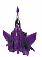 Hasbro Transformers Generations Combiner Wars Cyclonus Action Figure