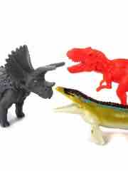 Hasbro Jurassic World 3 Dinos Action Figure