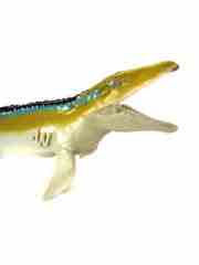 Hasbro Jurassic World 3 Dinos Action Figure