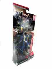 Hasbro Transformers Generations Combiner Wars Thundercracker Action Figure