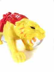 Hasbro Transformers Pretenders Catilla Action Figure