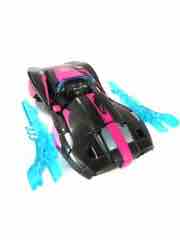 Hasbro Transformers Generations Combiner Wars Arcee, Chromia, and Windblade Action Figure Set