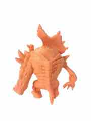 OMFG! Series 4 Flesh Color