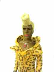 Funko The Fifth Element Ruby Rhod ReAction Figure