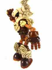 Onell Design Glyos Skeleden Ullcroth Mutation Action Figure