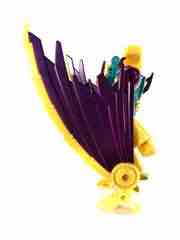Hasbro Transformers Prime Beast Hunters Windrazor Action Figure