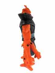 Four Horsemen Power Lords Ggrabbtargg Action Figure