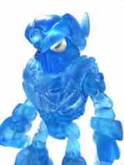 Onell Design Glyos Skeleden Nemica Icewave Action Figure