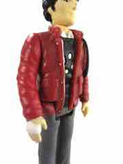 Funko Gremlins Billy Peltzer ReAction Figure
