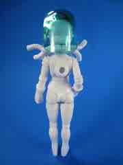 Four Horsemen Outer Space Men Beta Phase Horroscope Action Figure