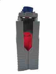 Hasbro Transformers Micromasters Overload Action Figure