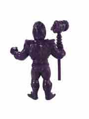Super7 M.O.T.U.S.C.L.E. SDCC Promo Skeletor Mini-Figure