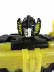 Hasbro Transformers Generations Combiner Wars Sunstreaker Action Figure