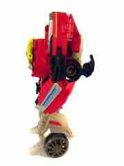 Hasbro Transformers Generations Fall of Cybertron Autobot Blaster Action Figure