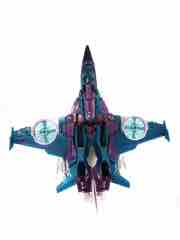 Takara-Tomy Transformers Legends Slipstream Action Figure