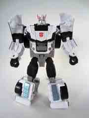Hasbro Transformers Generations Combiner Wars Prowl Action Figure
