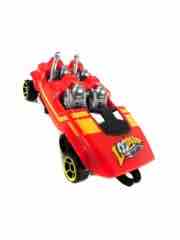 Mattel Hot Wheels Loopster Die-Cast Metal Vehicle