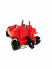 Mattel Hot Wheels Loopster Die-Cast Metal Vehicle