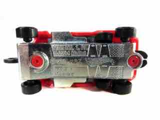 Mattel Hot Wheels Loopster Die-Cast Metal Vehicle