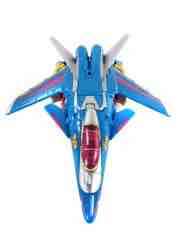 Hasbro Transformers Timelines Depth Charge Action Figure