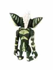 Funko Gremlins Gremlin Stripe ReAction Figure