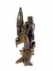 Hasbro Transformers Generations Combiner Wars Blast Off Action Figure