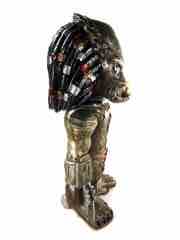 Funko Hikari Vinyl Predator Original Predator Unmasked Vinyl Figure