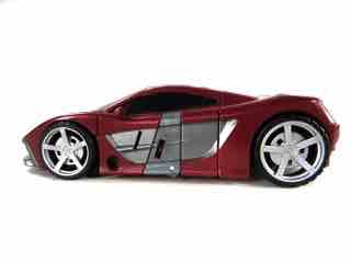 Hasbro Transformers Generations Combiner Wars Dead End Action Figure