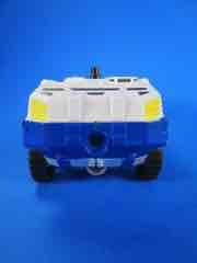 Hasbro Transformers Generations Combiner Wars Protectobot Rook Action Figure