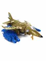 Hasbro Transformers Generations Combiner Wars Superion Action Figure Set