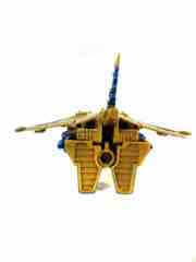 Hasbro Transformers Generations Combiner Wars Superion Action Figure Set