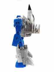 Hasbro Transformers Generations Combiner Wars Superion Action Figure Set