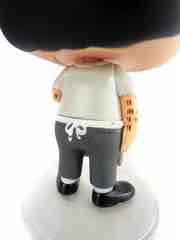 Funko Pop! Animation Bob's Burgers Bob Belcher Vinyl Figure