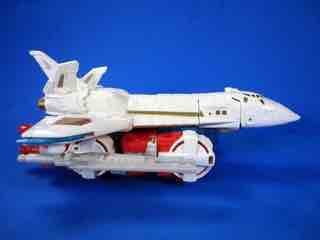 Hasbro Transformers Generations Combiner Wars Sky Lynx Action Figure