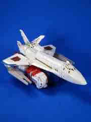 Hasbro Transformers Generations Combiner Wars Sky Lynx Action Figure